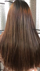 Success is when I see my client smile.Our aim is to make a chemical free cosmetic treatment & long lasting results❤️Mirpur 60 feet road pirerbag amtola bazar doll house beauty lounge +8801674308836Dm for appointment♥️#makeupartist #highlightseveryonefollowers2024highlights #followerseveryone #homeservice #mirpur60feetroad #bestparlour #dollhousebeautylounge #malaysia #makeupartist #homeservice #foryoupageシ | Doll House Beauty Lounge | Facebook