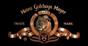 y2matecom - MGM Lion Roar_nrLyllumxts_360p