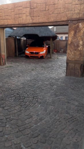 Exploring BMW F30: Performance and Features