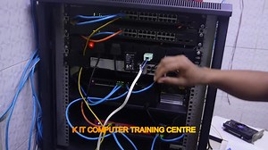 1.9K views · 63 reactions | COMPUTER SERVICE TECHNICIAN COURSE သင်တန်းသားများ | KIT Computer Training Centre | Facebook