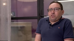 15 reactions | We’ve worked with national disability providers to make banking more accessible for everyone in our community. Hear how soundproofing, colour contrasting, hearing loops and other changes to our Glendale Branch will help people across the disability spectrum. | Beyond Bank | Facebook