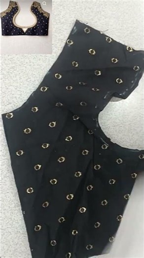 ट्रेंडी और फैंसी गला डिजाइन#fashiondesign मटका गला Matka Neck#modal back gala#modalkurti gala#frock