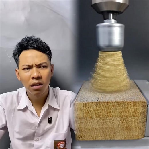 COWO VS CEWE KETIKA DISURUH KELUAR KELAS. #shorts