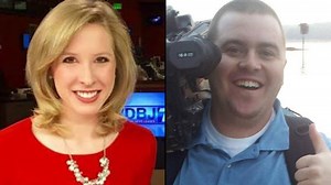 General manager: ‘Devastated’ over Virginia shooting | CNN