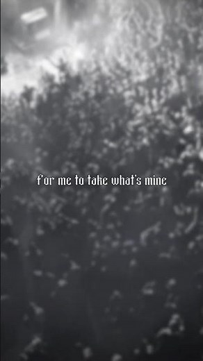 Avenged Sevenfold - A Little Piece of Heaven / Lyrics