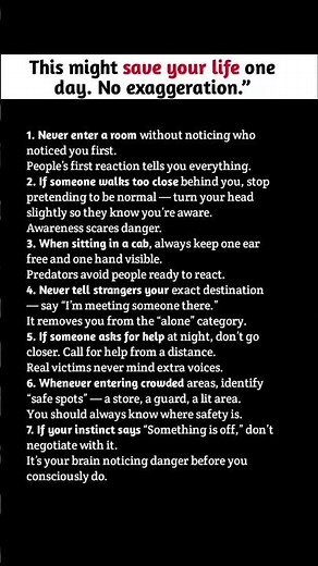 English quote aboutlife#motivation#status# life_lessons#english_quotes#trending#viral#shorts