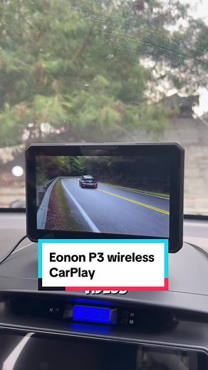 Eonon Official on TikTok