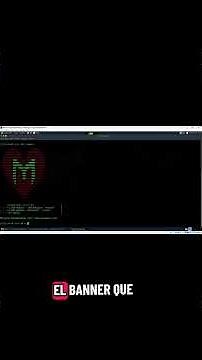 Commands to use in Metasploit Part 1 #cybersecurity #pentesting #hacking #kalinux
