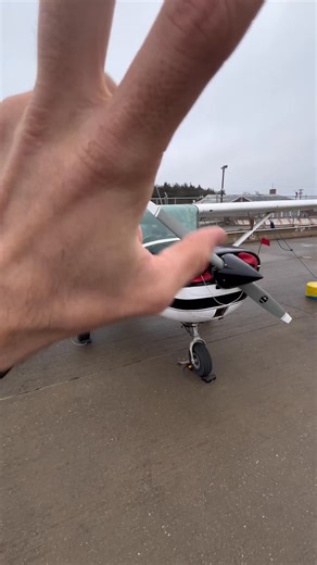 26K views · 484 reactions | ✈️ What exactly is a Biennial Flight Review? A quick breakdown of what pilots need to stay current, what to expect during your BFR, and why it keeps you sharp, safe, and confident in the cockpit. ️ . . . #BiennialFlightReview #PilotLife #AviationEducation #StayCurrent #FlightTraining | RedTail Flight Academy | Facebook