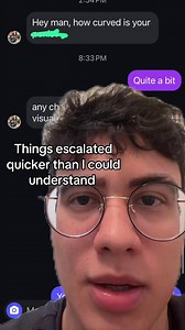 75K views · 230 reactions | Luke Mimo on Reels | Facebook