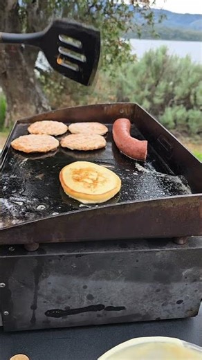 12-day real-world test of the Wayfinder Go Play 26RLS travel trailer #shorts #rvtour #rvlifestyle