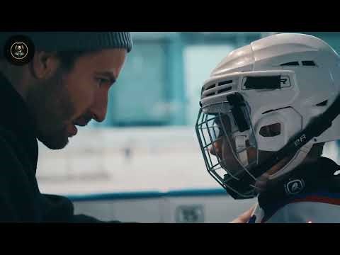 Faith in Action: Serving Others as Jesus Did