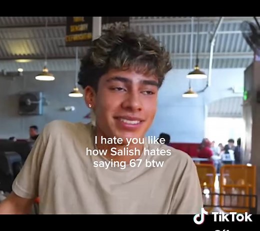 Salish Culture and Language Explained