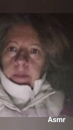 El tesoro, lectura relajante #suenoreparador