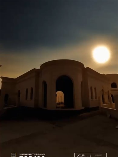 في ADDesigner، ننفذ المشاريع وفق مقاييس كبرى، على مساحة 15,000 متر مربع تُجسد رؤيتنا في تقديم مشاريع تتميز بالاستدامة والفعالية العالية. #ADDesigner #your_design_destination #تنفيذ_مشاريع #مشاريع_مستدامة #الاستدامة