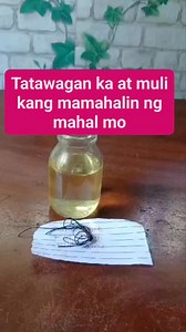 448K views · 7.8K reactions | #Orasyon #Pampasuwerte #RITWAL #gayuma #lovespell #spells #reelsviralシ #viralreelsfacebook #Pamahiin #Pampabait | Monica Natuel Luces | Facebook