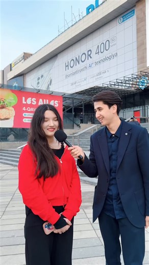 RAIMKULOV JAVOHIR on Instagram: "Siz nechi kishini bloklagansiz❔"