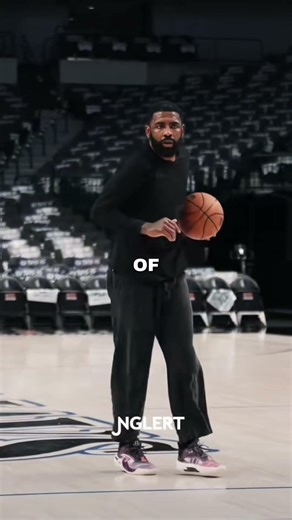 The 3 Principles Of Training