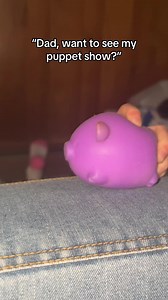 Peppa Pig Falls into Fire After Tripping on Wire (Meme)