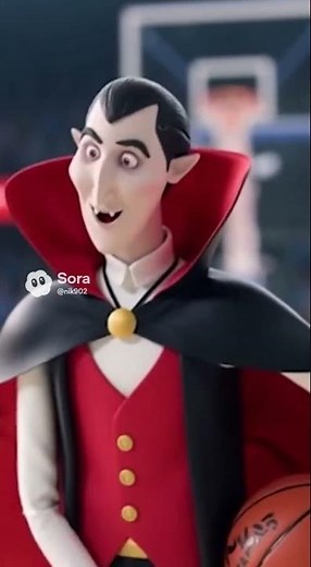 #countdracula #funny #memes #dracula Basketball 🏀