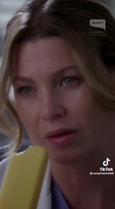 315K views · 10K reactions | Cristina Yang siendo ella  Jo Wilson 離 Créditos a ⤵️ | Grey’s Anatomy LatinoAmérica | Facebook