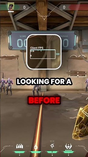 Your PC's Power Plan is Unoptimized!