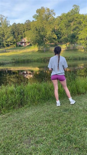 Megan Nutt on Instagram: "can you even bait a hook?🪝🎣"