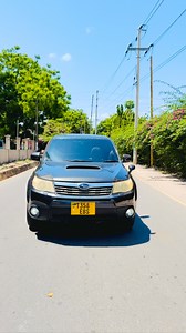 TIA HELA TOA SASAMPA SUBARU FORESTER XT FULL DOCUMENT FULL AC CC 1990 TRUBO SUN ROOF AUTOMATIC BEI 20 MILLION EXCHANGE ✅ KAMA UNAUZA GARI YAKO TUTUMIE PIA 0784973796 0710341364 TUNAPATIKANA MAGOMENI USALAMA | Magari Mjini Tz