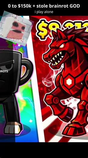 4tenite (@4tenite)’s videos with original sound - 4tenite