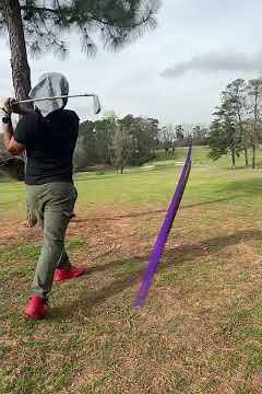 Alfred Tup Holmes Golf course in Atlanta is a piece of history. #golf