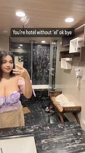 El ..... Answer me???? #trending #viral #instagram #love #explorepage #explore #instagood #fashion #follow Sherni funn Call Me Sherni | Sherni official