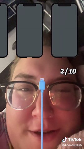 Funny Profile Picture Reactions from Friends