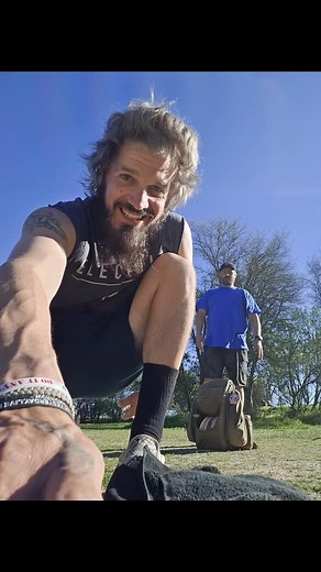 #discgolf #discgolf2025 #discchilton #shadyoaks How's my footwork? This is me throwing flat, hyzer, anhyzer fast and slowed down a bit. Roast me, bad compliments only please. X step at 40 seconds for all the non believers. Shady Oaks Disc Golf Club | Disc Chilton