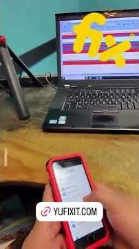 iPhone Repair Near Me 📱⚡ | SAME DAY FIX (Jersey City)