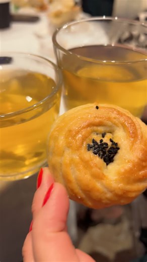 homemade afghan food😋 (@afghan_food01)’s videos with original sound - homemade afghan food😋