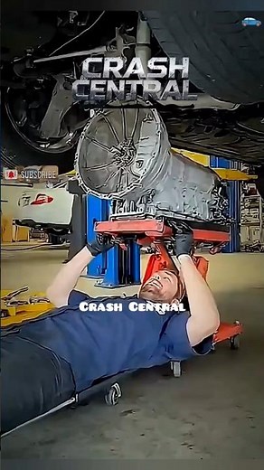 ​LEGENDARY Mechanic Fails 2026: Workshop Disasters & Near Misses! 😱🛠️