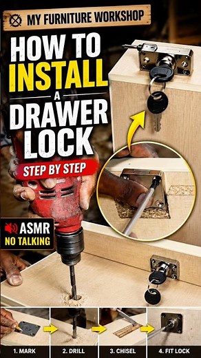 #shorts #woodworking #asmr #diy