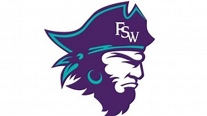 FSW men win conference playoff, reach state tournament