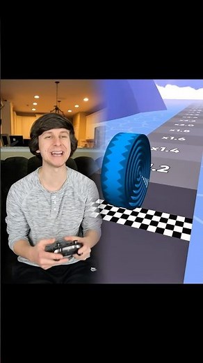 When you skip the game's tutorial