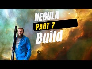 DX Commander Nebula - Part 7
