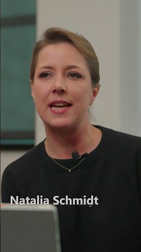 Reinventing ourselves with AI | Avanade Disrupt