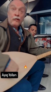 Mehmet Demirtas on Reels