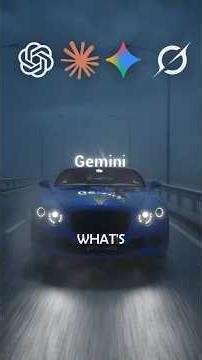 Putting Ai Racers Through a Moral Dilemma 🏎️⚖️