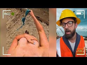 Unbelievable Smart Workers Collaborating with Innovative Engineers | Compilation Ep10