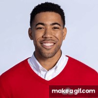 Jake from State Farm on Make a GIF