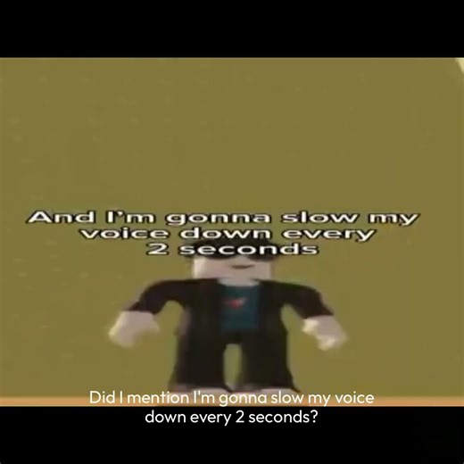 Roblox obby but i flood my diapers every 5 seconds