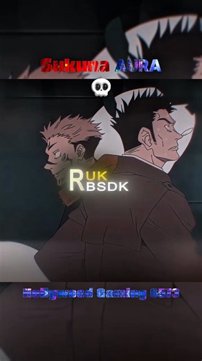 "Sukuna Anime"☠️🔥😈#trending #sukuna #anime #viral #animeshorts #shorts #viralvideo #animeedit #gojo