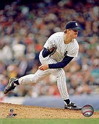 片腕のノーヒットノーラン投手 ジム・アボット：不可能を可能にした不屈の挑戦