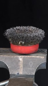 Make it yourself and make it unique 💫 #DIYProject #Reels #ReelsVideo #diy #ExplorePage #ViralReels #Reels2025 #ForYou (490) #reels #trending #viralreels | Project by Project