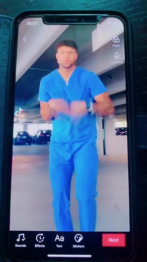 #fypageシ #tutorials #foryoupage @JaylinJames